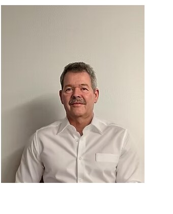 Otmar Runge, Technische Dienstleistungen